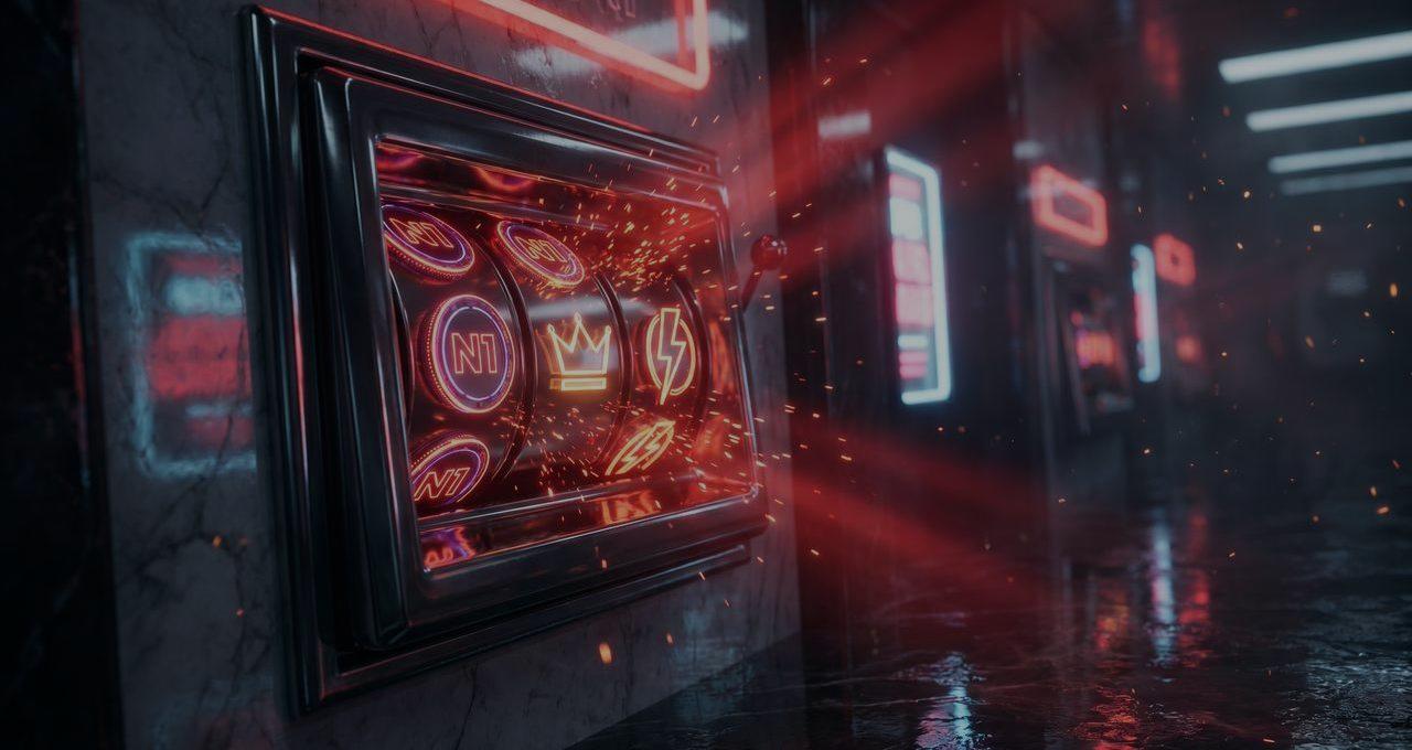 N1 Casino