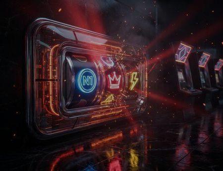 N1 Casino