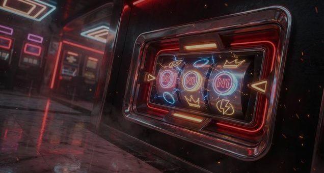 N1 Casino
