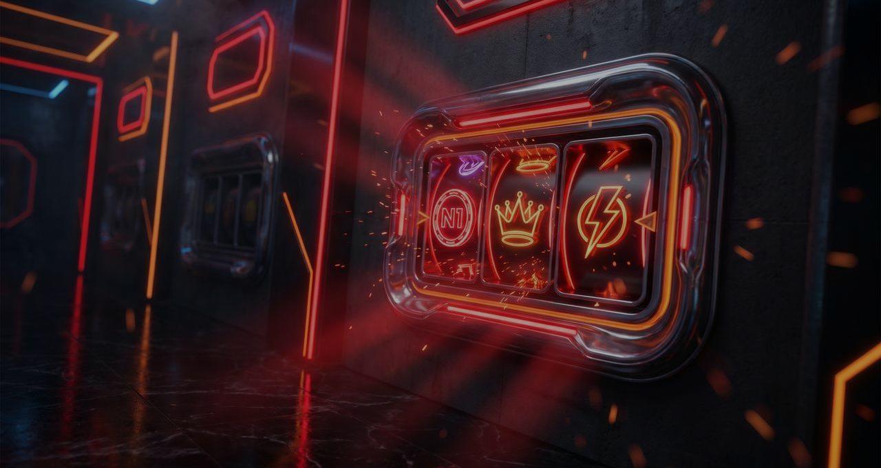 N1 Casino